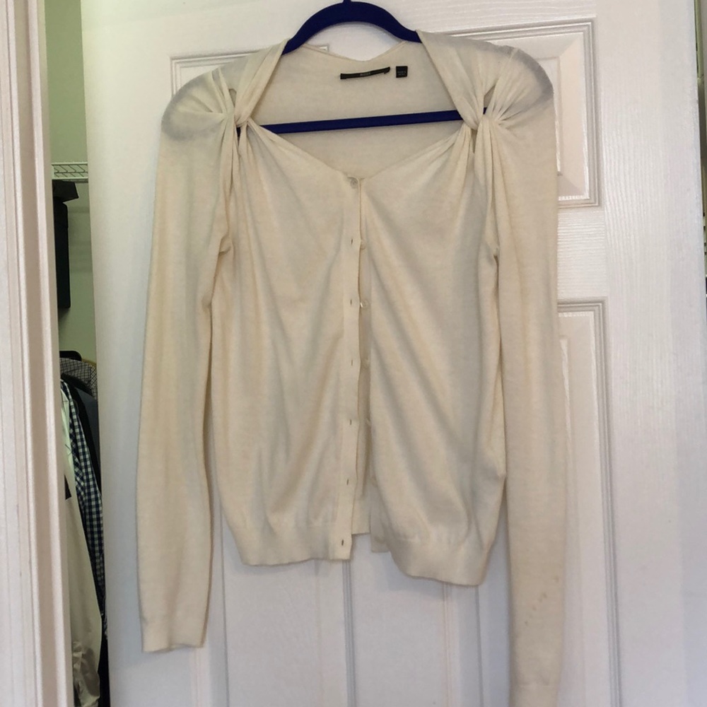 Hugo Boss Cardigan